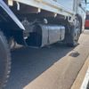 mitsubishi-fuso canter 2008 CFJ1766023 image 19