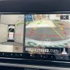 nissan note 2023 -NISSAN--Note 6AA-SNE13--SNE13-182549---NISSAN--Note 6AA-SNE13--SNE13-182549- image 19