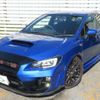 subaru wrx-sti 2015 quick_quick_CBA-VAB_VAB-004619 image 6