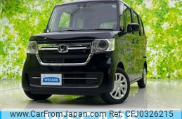 honda n-box 2023 quick_quick_6BA-JF4_JF4-1237650