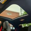 mercedes-benz cla-class 2014 quick_quick_CBA-117352_WDD1173522N050165 image 7