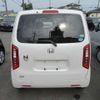 honda n-wgn 2020 -HONDA--N WGN 6BA-JH3--JH3-1018375---HONDA--N WGN 6BA-JH3--JH3-1018375- image 40