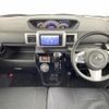 daihatsu wake 2017 -DAIHATSU--WAKE DBA-LA710S--LA710S-0022314---DAIHATSU--WAKE DBA-LA710S--LA710S-0022314- image 16