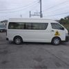 toyota hiace-commuter 2018 CFJ1881358 image 40