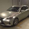 lexus is 2017 CFJ1842940 image 1