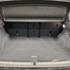 bmw x1 2018 CFJ1635874 image 19