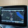 mercedes-benz cla-class 2013 CFJ1793863 image 4