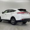 toyota harrier 2021 -TOYOTA--Harrier 6AA-AXUH80--AXUH80-0034299---TOYOTA--Harrier 6AA-AXUH80--AXUH80-0034299- image 15