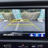 honda fit 2020 CFJ1794163 image 22
