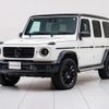 mercedes-benz g-class 2020 CFJ1644046 image 7