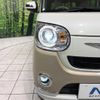 daihatsu move-canbus 2016 -DAIHATSU--Move Canbus DBA-LA800S--LA800S-0015446---DAIHATSU--Move Canbus DBA-LA800S--LA800S-0015446- image 13