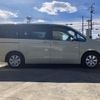 honda stepwagon 2014 quick_quick_RK1_RK1-1404729 image 5