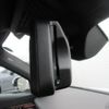 bmw 5-series 2024 CFJ1689948 image 28
