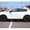 mazda cx-5 2022 -MAZDA--CX-5 6BA-KF5P--KF5P-502594---MAZDA--CX-5 6BA-KF5P--KF5P-502594- image 9