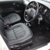 daihatsu mira-gino 2004 -DAIHATSU--Mira Gino L700S--0337100---DAIHATSU--Mira Gino L700S--0337100- image 15