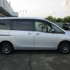 nissan serena 2016 quick_quick_DAA-HC26_133270 image 2