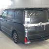 toyota voxy 2014 -TOYOTA--Voxy ZRR80W-0017255---TOYOTA--Voxy ZRR80W-0017255- image 2