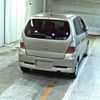 suzuki mr-wagon 2004 -SUZUKI--MR Wagon MF21S-400248---SUZUKI--MR Wagon MF21S-400248- image 6