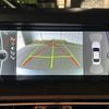 bmw 5-series 2015 -BMW--BMW 5 Series DAA-FZ35--WBAFZ92000C753489---BMW--BMW 5 Series DAA-FZ35--WBAFZ92000C753489- image 11