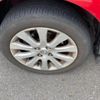mazda verisa 2010 -MAZDA--Verisa DBA-DC5W--DC5W-346220---MAZDA--Verisa DBA-DC5W--DC5W-346220- image 8