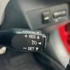 toyota 86 2016 -TOYOTA--86 DBA-ZN6--ZN6-068657---TOYOTA--86 DBA-ZN6--ZN6-068657- image 11