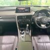 lexus rx 2016 quick_quick_AGL20W_AGL20-0001906 image 2