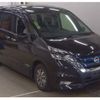 nissan serena 2019 quick_quick_DAA-HFC27_042215 image 1