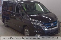 nissan serena 2019 quick_quick_DAA-HFC27_042215