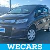 honda freed-spike 2015 quick_quick_DBA-GB4_GB4-1603436 image 1