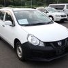 nissan ad-van-nv150 2018 CFJ1720781 image 3