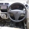 subaru stella 2013 -SUBARU 【名古屋 58Aﾀ4218】--Stella DBA-LA100F--LA100F-0043254---SUBARU 【名古屋 58Aﾀ4218】--Stella DBA-LA100F--LA100F-0043254- image 19