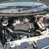 toyota passo 2016 quick_quick_DBA-M700A_M700A-0033554 image 8