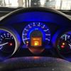 honda fit 2010 CFJ8967906 image 18