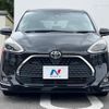 toyota sienta 2018 quick_quick_NSP170G_NSP170-7176201 image 15