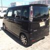 nissan roox 2013 -NISSAN 【盛岡 580ｾ8807】--Roox DBA-ML21S--ML21S-606110---NISSAN 【盛岡 580ｾ8807】--Roox DBA-ML21S--ML21S-606110- image 22