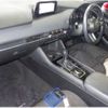 mazda mazda3 2019 -MAZDA--MAZDA3 6BA-BP5P--BP5P-104648---MAZDA--MAZDA3 6BA-BP5P--BP5P-104648- image 4