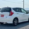 nissan note 2014 quick_quick_E12_E12-205430 image 13
