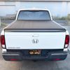 honda ridgeline 2020 GOO_JP_700973097630221013001 image 3