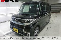 daihatsu tanto 2019 -DAIHATSU 【札幌 581ﾉ6796】--Tanto LA610S--0153807---DAIHATSU 【札幌 581ﾉ6796】--Tanto LA610S--0153807-