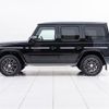 mercedes-benz g-class 2024 CFJ1687745 image 8