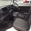 honda acty-truck 2010 -HONDA 【三重 480ﾋ7592】--Acty Truck HA9-1004267---HONDA 【三重 480ﾋ7592】--Acty Truck HA9-1004267- image 4