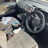 toyota wish 2010 CFJ1670274 image 14