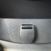 nissan x-trail 2018 -NISSAN--X-Trail DBA-T32--T32-050600---NISSAN--X-Trail DBA-T32--T32-050600- image 27