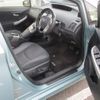toyota prius 2015 -TOYOTA--Prius DAA-ZVW30--ZVW30-1982136---TOYOTA--Prius DAA-ZVW30--ZVW30-1982136- image 17