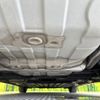 honda fit-shuttle 2012 -HONDA--Fit Shuttle DAA-GP2--GP2-3118332---HONDA--Fit Shuttle DAA-GP2--GP2-3118332- image 19
