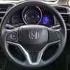 honda fit 2017 quick_quick_DBA-GK3_GK3-3405270 image 11