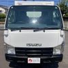 isuzu elf-truck 2008 quick_quick_BKG-NHR85AN_NHR85-7003428 image 2