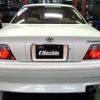 toyota chaser 2001 -TOYOTA--Chaser JZX100--JZX100-0119989---TOYOTA--Chaser JZX100--JZX100-0119989- image 36