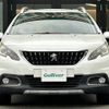 peugeot 2008 2017 CFJ1678727 image 14