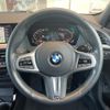 bmw 1-series 2019 -BMW--BMW 1 Series 3BA-7K15--WBA7K320707E88376---BMW--BMW 1 Series 3BA-7K15--WBA7K320707E88376- image 25